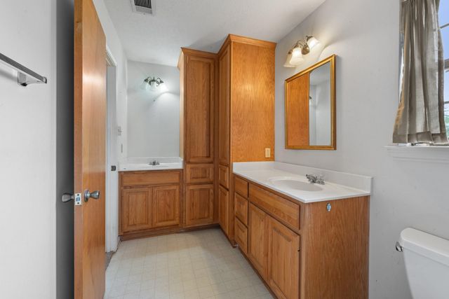 9393 Locke Road, Bryan, TX 77808