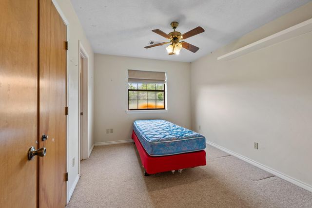 9393 Locke Road, Bryan, TX 77808