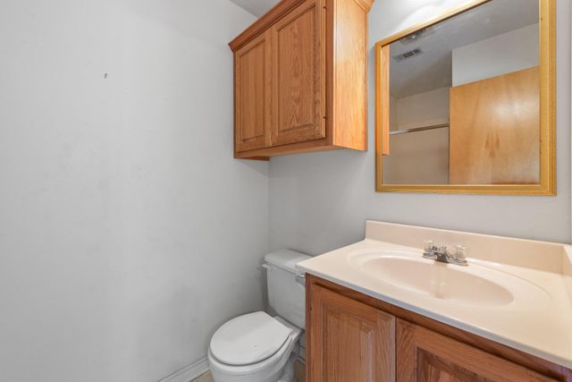 9393 Locke Road, Bryan, TX 77808