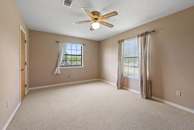9393 Locke Road, Bryan, TX 77808