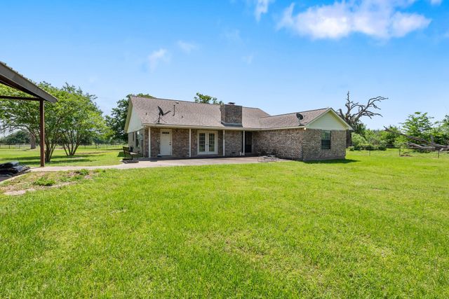 9393 Locke Road, Bryan, TX 77808