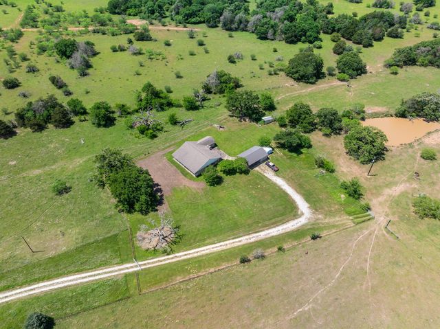 9393 Locke Road, Bryan, TX 77808