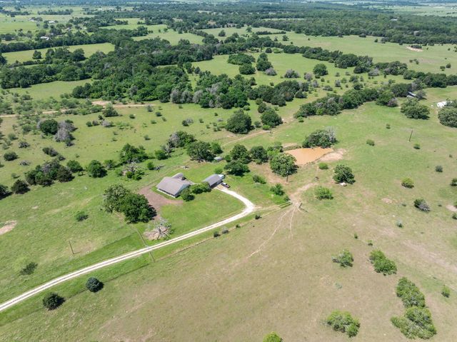 9393 Locke Road, Bryan, TX 77808