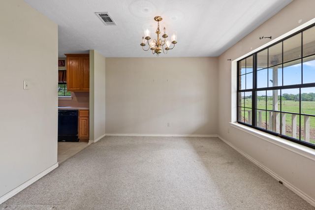 9393 Locke Road, Bryan, TX 77808