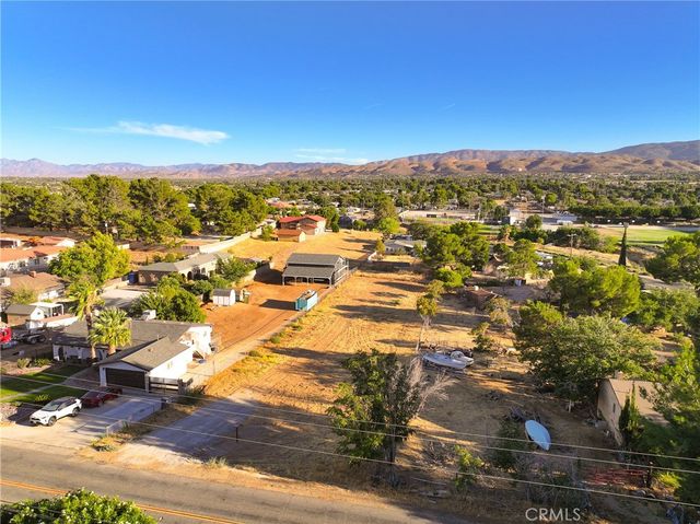 4788 Columbia Way, Quartz Hill, CA 93536