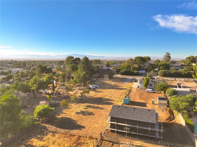 4788 Columbia Way, Quartz Hill, CA 93536