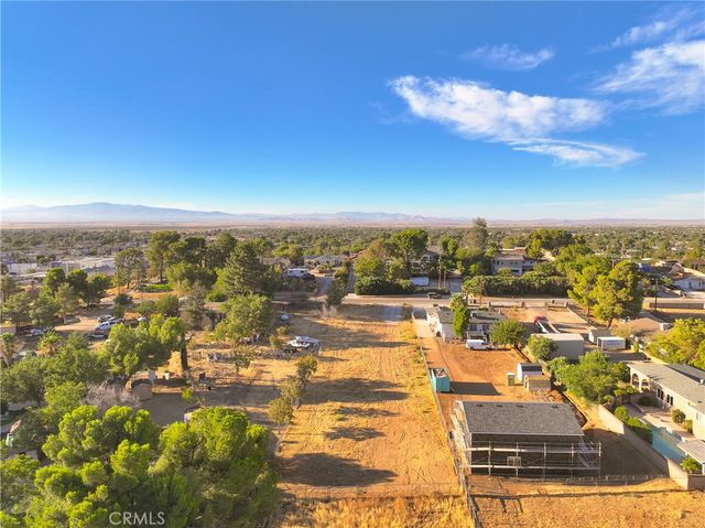 4788 Columbia Way, Quartz Hill, CA 93536