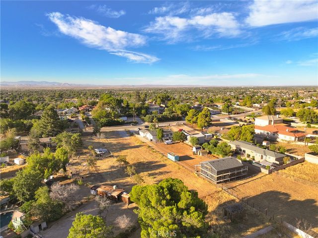 4788 Columbia Way, Quartz Hill, CA 93536