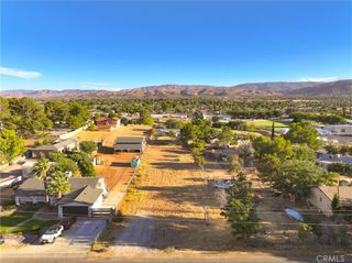 4788 Columbia Way, Quartz Hill, CA 93536