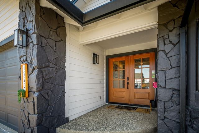 1923 Seal Way, Discovery Bay, CA 94505