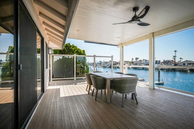 1923 Seal Way, Discovery Bay, CA 94505
