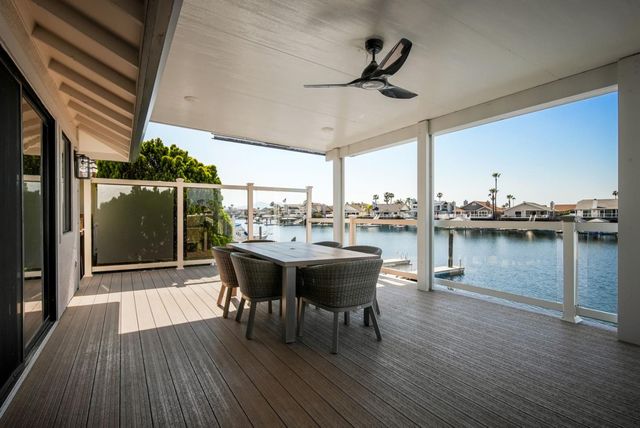 1923 Seal Way, Discovery Bay, CA 94505