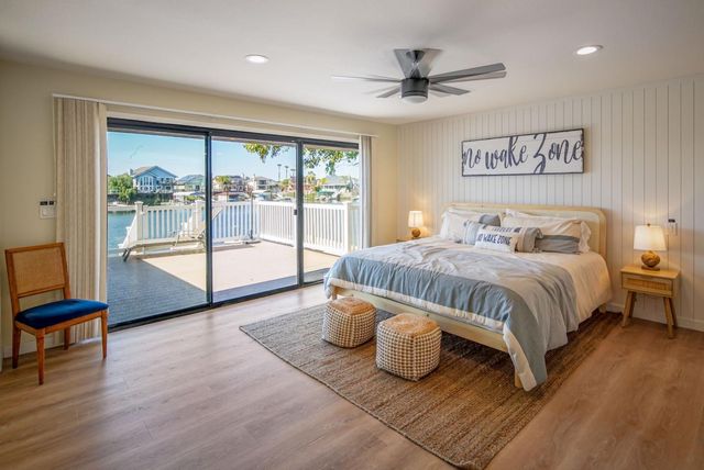 1923 Seal Way, Discovery Bay, CA 94505