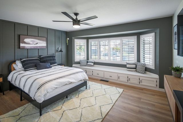 1923 Seal Way, Discovery Bay, CA 94505