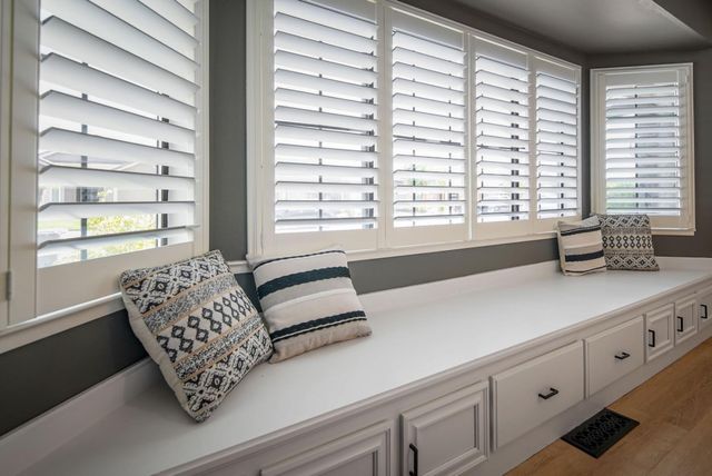 1923 Seal Way, Discovery Bay, CA 94505