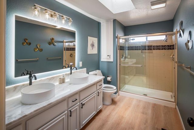 1923 Seal Way, Discovery Bay, CA 94505