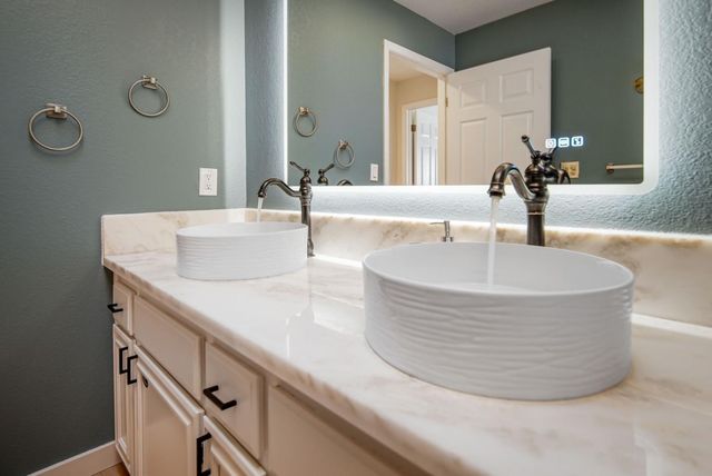 1923 Seal Way, Discovery Bay, CA 94505