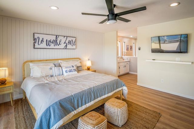 1923 Seal Way, Discovery Bay, CA 94505