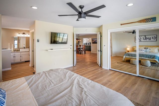 1923 Seal Way, Discovery Bay, CA 94505