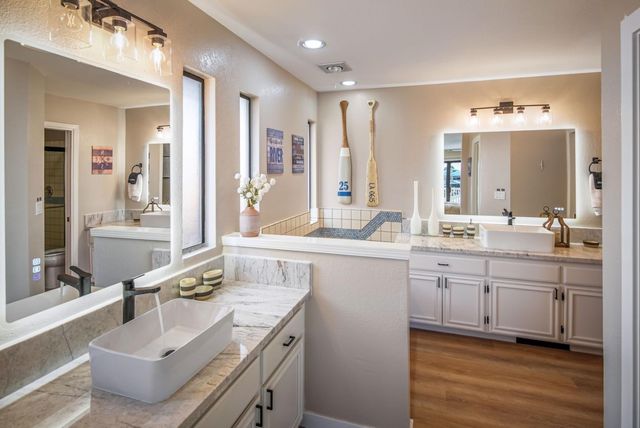 1923 Seal Way, Discovery Bay, CA 94505