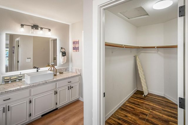 1923 Seal Way, Discovery Bay, CA 94505
