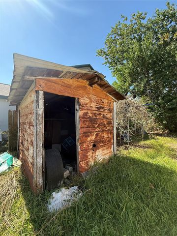 3902 Aledo Street, Houston, TX 77051