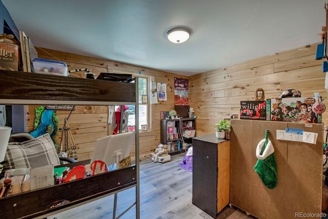 326 Bum Drive, Fairplay, CO 80440