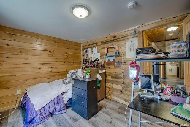 326 Bum Drive, Fairplay, CO 80440