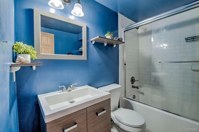326 Bum Drive, Fairplay, CO 80440