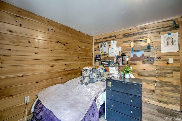 326 Bum Drive, Fairplay, CO 80440