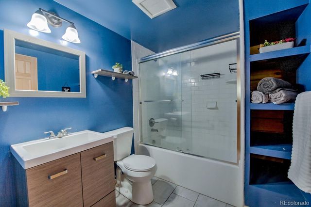 326 Bum Drive, Fairplay, CO 80440