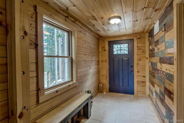 326 Bum Drive, Fairplay, CO 80440