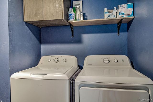 326 Bum Drive, Fairplay, CO 80440