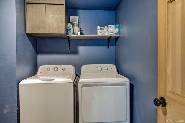 326 Bum Drive, Fairplay, CO 80440