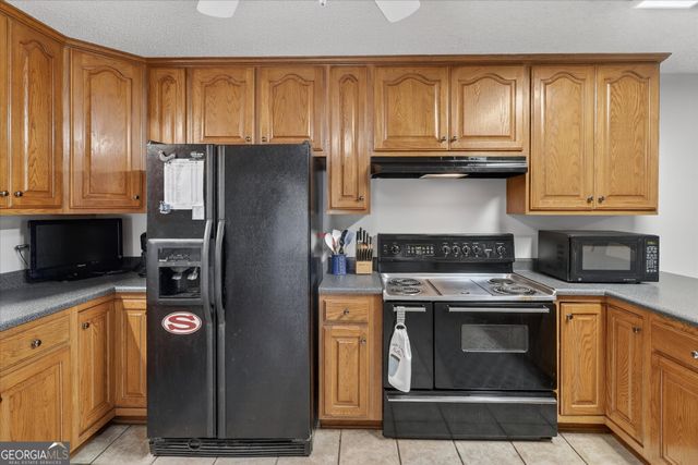 241 Waters Station Road, Sylvania, GA 30467