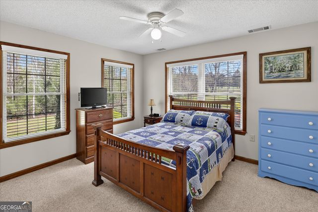 241 Waters Station Road, Sylvania, GA 30467