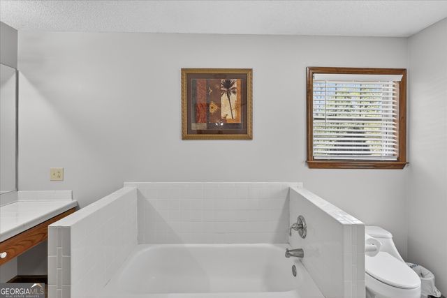 241 Waters Station Road, Sylvania, GA 30467