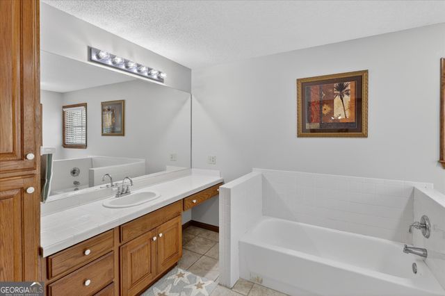 241 Waters Station Road, Sylvania, GA 30467