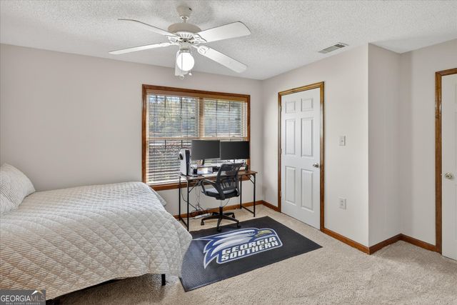 241 Waters Station Road, Sylvania, GA 30467