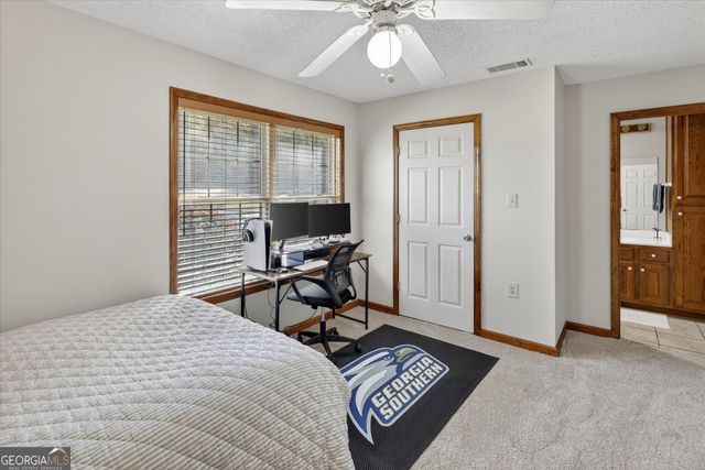 241 Waters Station Road, Sylvania, GA 30467