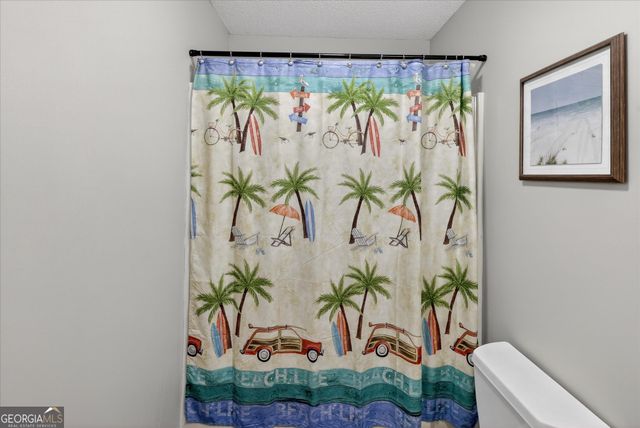 241 Waters Station Road, Sylvania, GA 30467