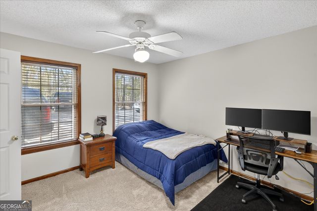 241 Waters Station Road, Sylvania, GA 30467