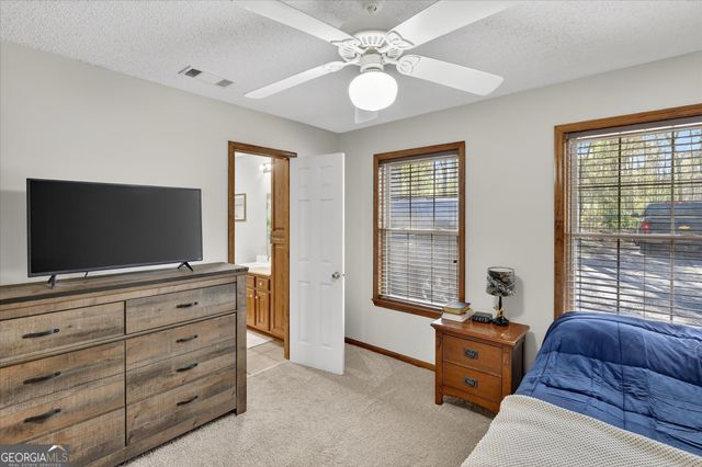 241 Waters Station Road, Sylvania, GA 30467