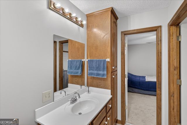 241 Waters Station Road, Sylvania, GA 30467