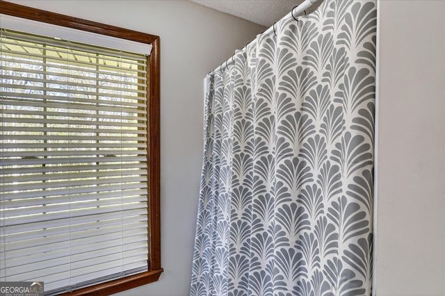 241 Waters Station Road, Sylvania, GA 30467