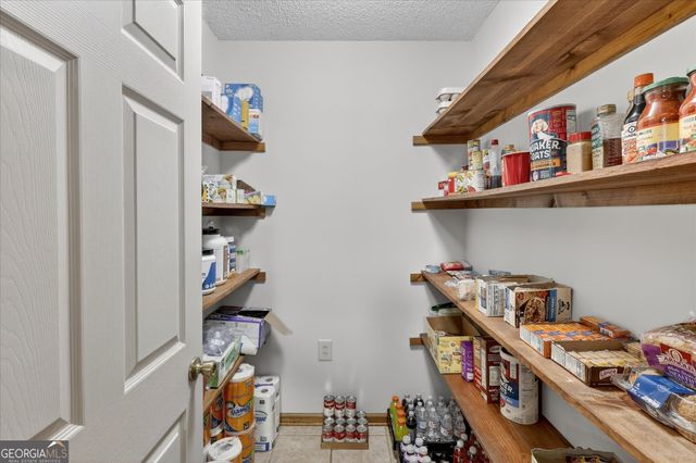 241 Waters Station Road, Sylvania, GA 30467