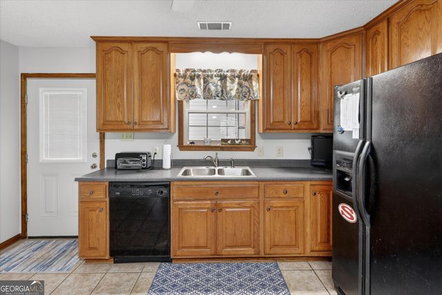 241 Waters Station Road, Sylvania, GA 30467