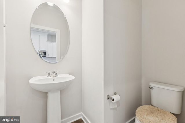 1697 BEECH LEAF ST, Dumfries, VA 22026