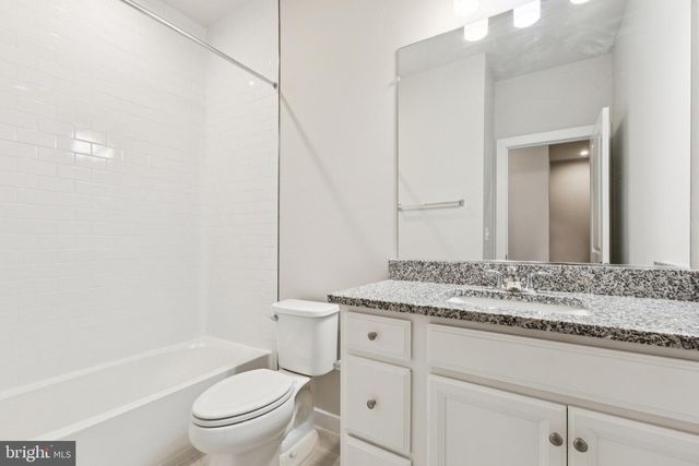 1697 BEECH LEAF ST, Dumfries, VA 22026