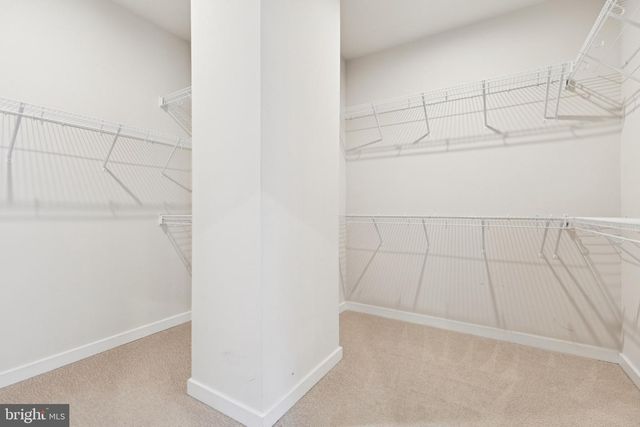 1697 BEECH LEAF ST, Dumfries, VA 22026